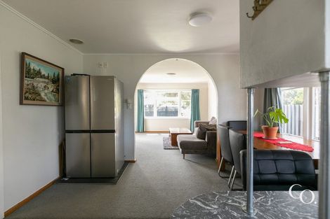 Photo of property in 24 Mill Road, Clive, 4102