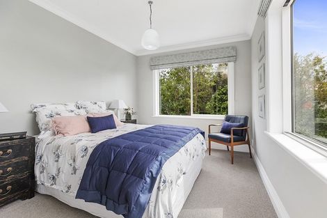 Photo of property in 9 Harper Street, Newtown, Wellington, 6021