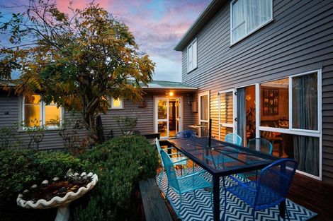 Photo of property in 23 Church Street, Awapuni, Palmerston North, 4412