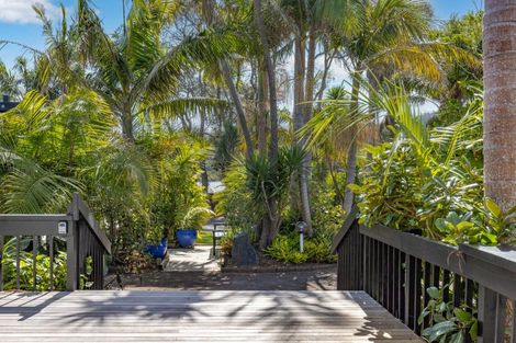 Photo of property in 27 Riverside Drive, Point Wells, Warkworth, 0986