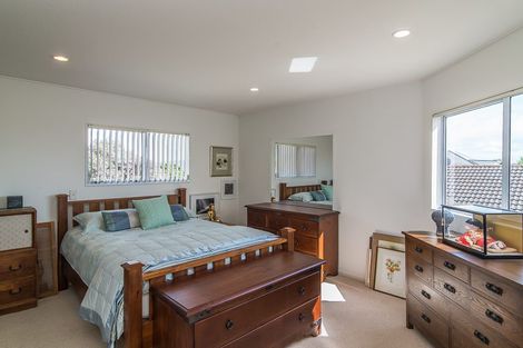 Photo of property in 292 Manly Street, Paraparaumu Beach, Paraparaumu, 5032