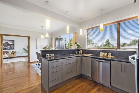 Photo of property in 117 Oakland Road, Karaka, Papakura, 2580