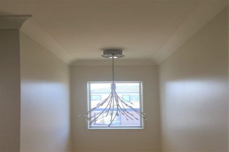 Photo of property in 242 Mark Avenue, Grenada Village, Wellington, 6037