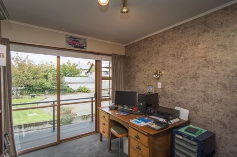 Photo of property in 14a Maltby Avenue, West End, Timaru, 7910