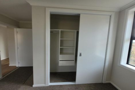 Photo of property in 1b Casey Avenue, Claudelands, Hamilton, 3214