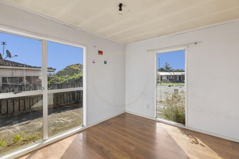 Photo of property in 9 Tannock Place, Mangere East, Auckland, 2024