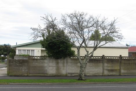 Photo of property in 103a Silverdale Road, Silverdale, Hamilton, 3216