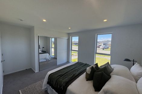 Photo of property in 37 Matai Springs Drive, Halswell, 8025