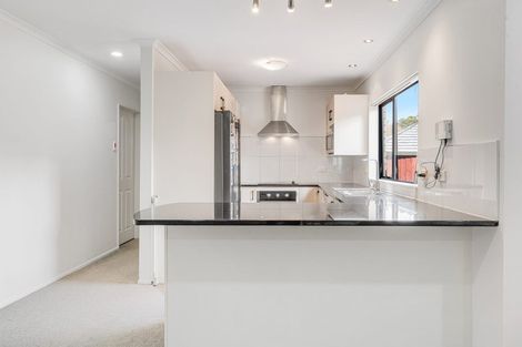 Photo of property in 15b Arthur Road, Hillpark, Auckland, 2102