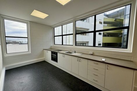 Photo of property in 22b Exmouth Street, Waverley, Invercargill, 9810