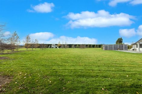 Photo of property in 83 Brackenfield Downs Road, Fernside, Rangiora, 7471