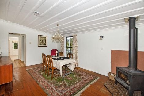 Photo of property in 3 Mcalister Road, Mangapai, Whangarei, 0178