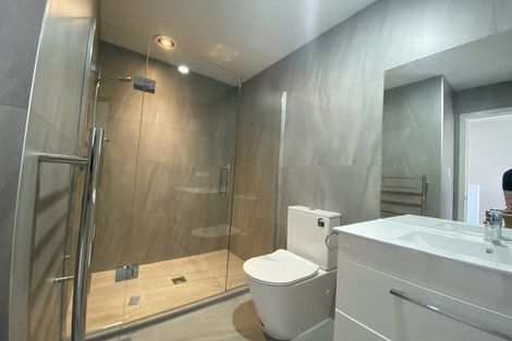 Photo of property in 23 Marumaru Lane, Manurewa, Auckland, 2102