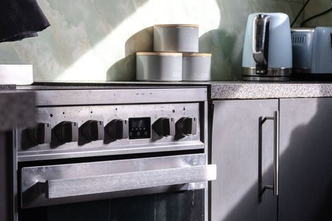 Photo of property in 12 Peel Street, Cobden, Greymouth, 7802