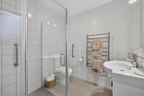 Photo of property in 50 Koromiko Crescent, Diamond Harbour, Lyttelton, 8971
