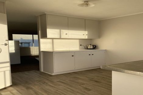 Photo of property in 1/69 Avenue Road, Otahuhu, Auckland, 1062