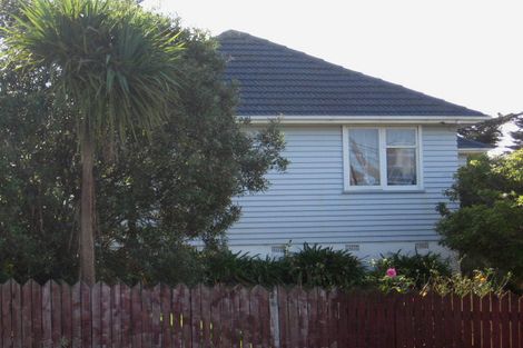 Photo of property in 125 Te Pene Avenue, Titahi Bay, Porirua, 5022