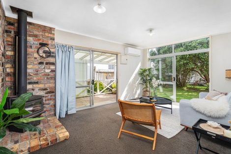 Photo of property in 3a Cook Drive, Whitianga, 3510