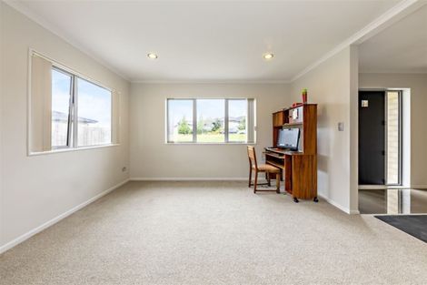 Photo of property in 25 Mark Ball Drive, Pokeno, 2402