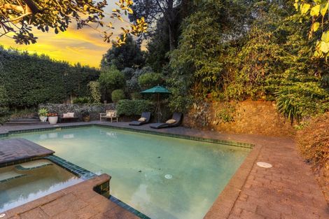 Photo of property in 16 Ridings Road, Remuera, Auckland, 1050