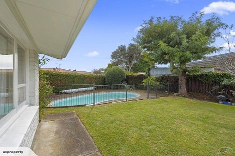 Photo of property in 9 Carlson Crescent, Silverdale, Hamilton, 3216