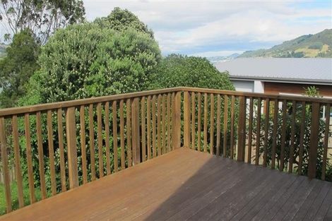 Photo of property in 24 Raynbird Street, Company Bay, Dunedin, 9014