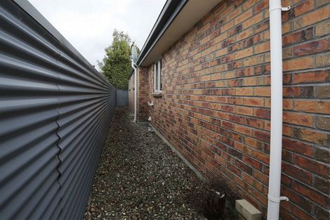 Photo of property in 385 Herbert Street, Windsor, Invercargill, 9810