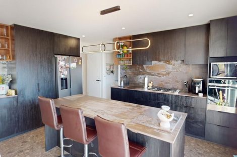 Photo of property in 77 Freedom Drive, Kelvin Grove, Palmerston North, 4414