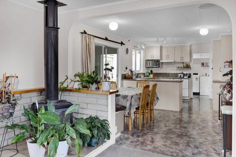 Photo of property in 136 Hamlet Street, Stratford, 4332