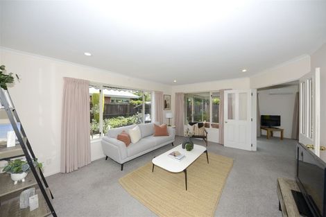 Photo of property in 141 Avonhead Road, Avonhead, Christchurch, 8042