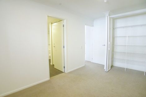 Photo of property in 2c/10 Augustus Terrace, Parnell, Auckland, 1052