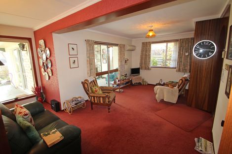 Photo of property in 4 Brent Street, South Hill, Oamaru, 9400