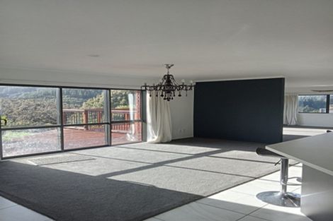 Photo of property in 13 Frankie Stevens Place, Riverstone Terraces, Upper Hutt, 5018