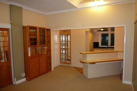 Photo of property in 21af1 Talavera Terrace, Kelburn, Wellington, 6012