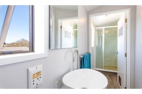 Photo of property in 45 Woolley Street, Avondale, Christchurch, 8061