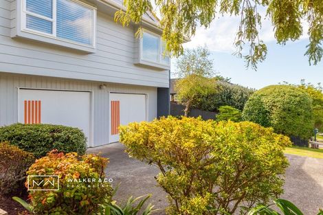Photo of property in 16 Sunbrae Drive, Silverstream, Upper Hutt, 5019