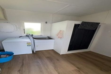 Photo of property in 12 Coronation Street, Ahuriri, Napier, 4110