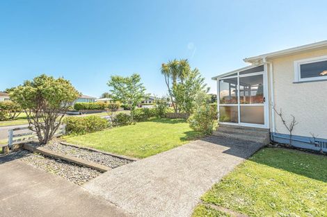 Photo of property in 4 Tawhero Street, Gonville, Whanganui, 4501