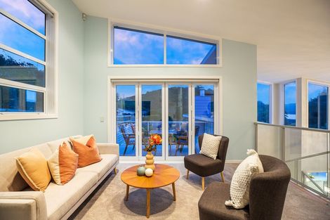 Photo of property in 4 Antipodes Lane, Whitby, Porirua, 5024