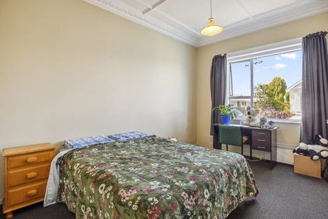 Photo of property in 210 Oxford Street, South Dunedin, Dunedin, 9012