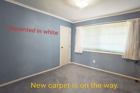Photo of property in 139 Whitford Road, Somerville, Auckland, 2014
