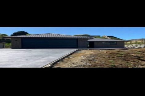 Photo of property in 23a Atutahi Street, Hurdon, New Plymouth, 4310