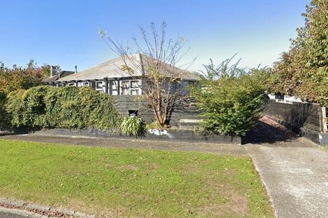 Photo of property in 38 Clinkard Avenue, Glenholme, Rotorua, 3010