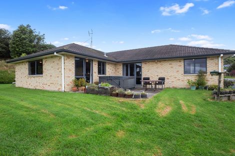 Photo of property in 240d Minden Road, Minden, Tauranga, 3176