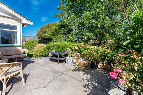 Photo of property in 17 Rugby Street, Waimate, 7924