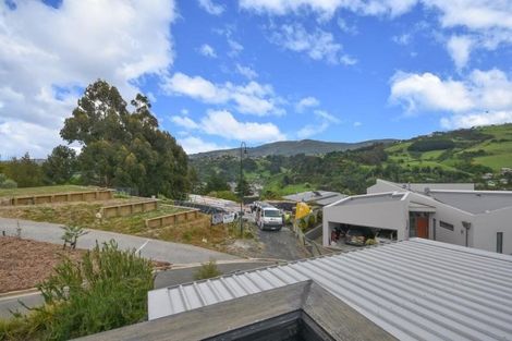 Photo of property in 38 Cardigan Street, North East Valley, Dunedin, 9010