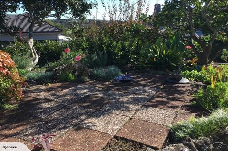 Photo of property in 38a Albert Road, Devonport, Auckland, 0624