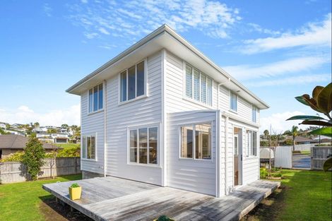 Photo of property in 41 Aurora Avenue, Snells Beach, 0920