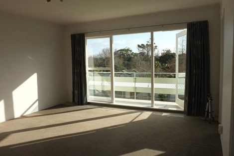 Photo of property in 9h Emmett Street, Herne Bay, Auckland, 1011