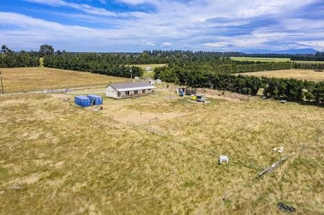 Photo of property in 455 Ashley Road, Cust, Rangiora, 7471